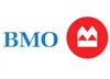 BMO-Logo