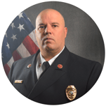 Chief-Lucas