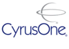 Cyrus-One-Logo