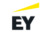 ey-logo