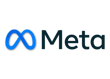 Meta-Logo