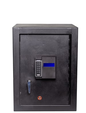 C-Series- sized-2