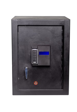 C-Series- sized