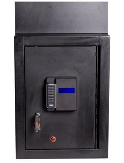 CW-Series - sized-2