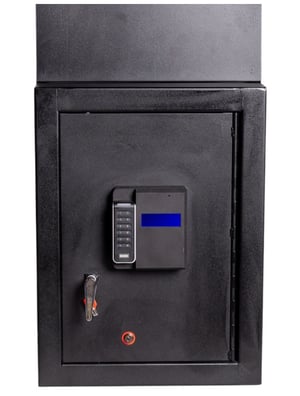CW-Series - sized-2