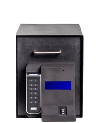 M-Series - sized-12