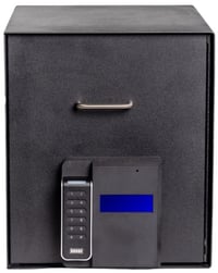 MX-series - Sized-12
