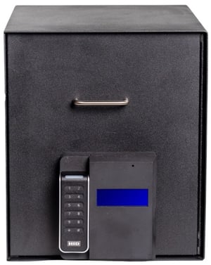 MX-series - Sized-12