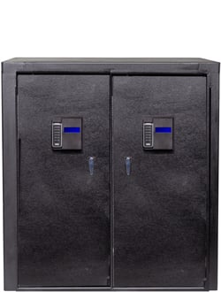 S-series - Sized-2