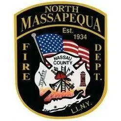 North-Massapequa-Fire-District